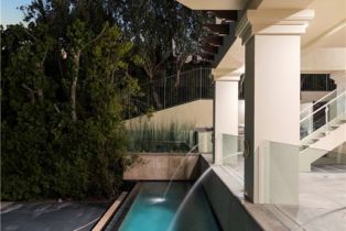 Single Family Residence, 7 Rim Ridge, Newport Coast, CA 92657 - 23