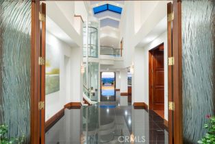 Single Family Residence, 7 Rim Ridge, Newport Coast, CA 92657 - 4