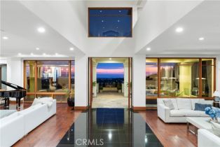 Single Family Residence, 7 Rim Ridge, Newport Coast, CA 92657 - 6