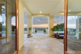 Single Family Residence, 7 Rim Ridge, Newport Coast, CA 92657 - 7