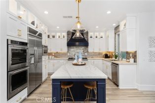 Single Family Residence, 2 Madeline ct, Coto De Caza, CA 92679 - 10