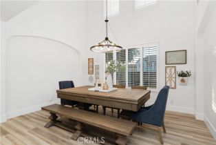 Single Family Residence, 2 Madeline ct, Coto De Caza, CA 92679 - 12