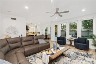 Single Family Residence, 2 Madeline ct, Coto De Caza, CA 92679 - 14