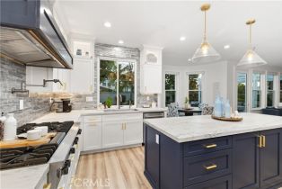 Single Family Residence, 2 Madeline ct, Coto De Caza, CA 92679 - 2