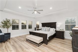 Single Family Residence, 2 Madeline ct, Coto De Caza, CA 92679 - 20