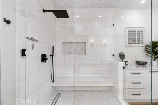 Single Family Residence, 2 Madeline ct, Coto De Caza, CA 92679 - 23