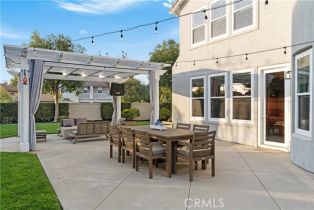 Single Family Residence, 2 Madeline ct, Coto De Caza, CA 92679 - 30