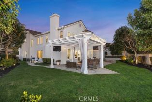 Single Family Residence, 2 Madeline ct, Coto De Caza, CA 92679 - 32