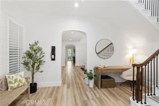 Single Family Residence, 2 Madeline ct, Coto De Caza, CA 92679 - 6