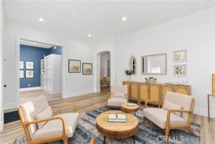 Single Family Residence, 2 Madeline ct, Coto De Caza, CA 92679 - 7