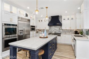 Single Family Residence, 2 Madeline ct, Coto De Caza, CA 92679 - 8