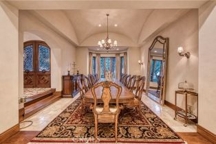 Single Family Residence, 22931 Sonriente trl, Coto De Caza, CA 92679 - 11