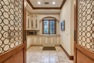 Single Family Residence, 22931 Sonriente trl, Coto De Caza, CA 92679 - 12