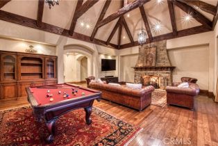 Single Family Residence, 22931 Sonriente trl, Coto De Caza, CA 92679 - 18