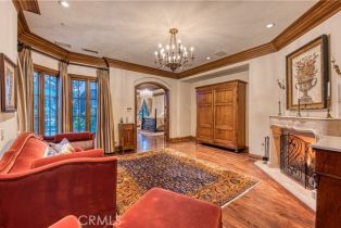 Single Family Residence, 22931 Sonriente trl, Coto De Caza, CA 92679 - 19