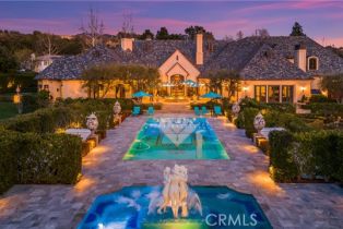 Single Family Residence, 22931 Sonriente trl, Coto De Caza, CA 92679 - 2