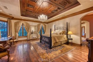 Single Family Residence, 22931 Sonriente trl, Coto De Caza, CA 92679 - 20