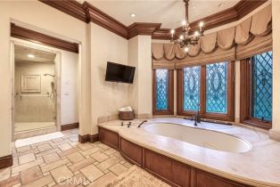 Single Family Residence, 22931 Sonriente trl, Coto De Caza, CA 92679 - 22