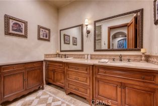 Single Family Residence, 22931 Sonriente trl, Coto De Caza, CA 92679 - 24