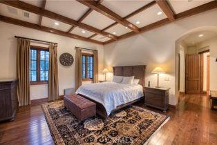 Single Family Residence, 22931 Sonriente trl, Coto De Caza, CA 92679 - 25