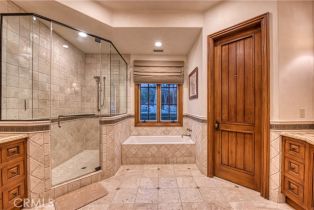 Single Family Residence, 22931 Sonriente trl, Coto De Caza, CA 92679 - 26