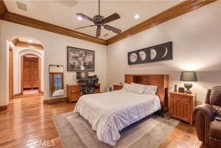 Single Family Residence, 22931 Sonriente trl, Coto De Caza, CA 92679 - 27