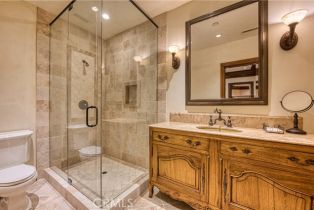 Single Family Residence, 22931 Sonriente trl, Coto De Caza, CA 92679 - 28