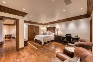 Single Family Residence, 22931 Sonriente trl, Coto De Caza, CA 92679 - 29