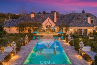 Single Family Residence, 22931 Sonriente trl, Coto De Caza, CA 92679 - 39