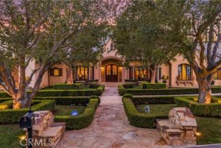 Single Family Residence, 22931 Sonriente trl, Coto De Caza, CA 92679 - 4