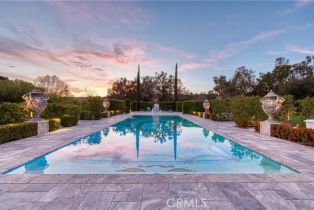 Single Family Residence, 22931 Sonriente trl, Coto De Caza, CA 92679 - 40