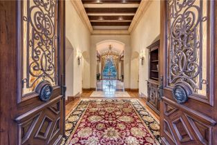 Single Family Residence, 22931 Sonriente trl, Coto De Caza, CA 92679 - 5