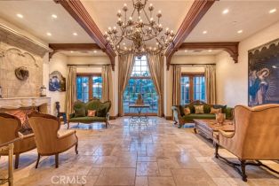 Single Family Residence, 22931 Sonriente trl, Coto De Caza, CA 92679 - 7