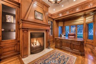 Single Family Residence, 22931 Sonriente trl, Coto De Caza, CA 92679 - 9