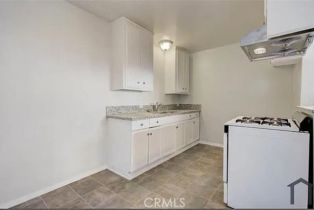 Residential Income, 2122 10th st, Long Beach, CA 90804 - 2