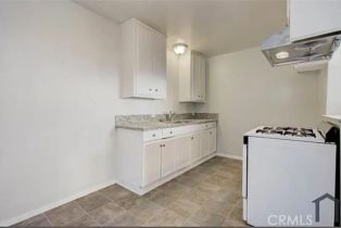 Residential Income, 2122 10th st, Long Beach, CA 90804 - 8