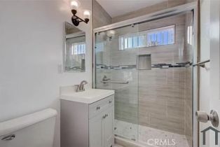 Residential Income, 2122 10th st, Long Beach, CA 90804 - 9