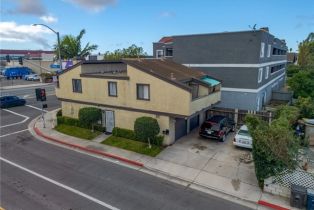 Residential Income, 7611 Warner ave, Huntington Beach, CA 92647 - 2