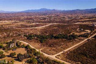 , 0 Via Carmello, Temecula, CA 92592 - 11