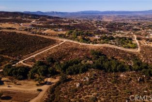 , 0 Via Carmello, Temecula, CA 92592 - 13