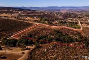 , 0 Via Carmello, Temecula, CA 92592 - 14