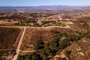 , 0 Via Carmello, Temecula, CA 92592 - 15