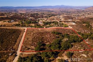 , 0 Via Carmello, Temecula, CA 92592 - 16