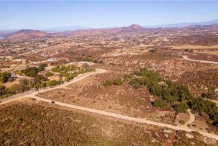 , 0 Via Carmello, Temecula, CA 92592 - 2