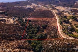 , 0 Via Carmello, Temecula, CA 92592 - 4