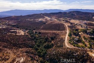 , 0 Via Carmello, Temecula, CA 92592 - 5