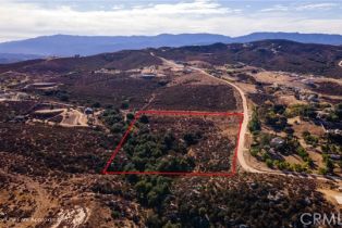 , 0 Via Carmello, Temecula, CA 92592 - 6