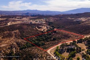 , 0 Via Carmello, Temecula, CA 92592 - 8