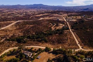 , 0 Via Carmello, Temecula, CA 92592 - 9