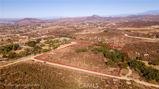 , 0 Via Carmello, Temecula, CA 92592 - 1